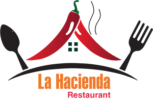 La Hacienda